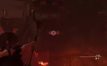 wk_screen - shadow of the tomb raider (78).jpg